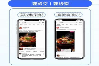 搜索引擎营销（SEM）成功案例详解
